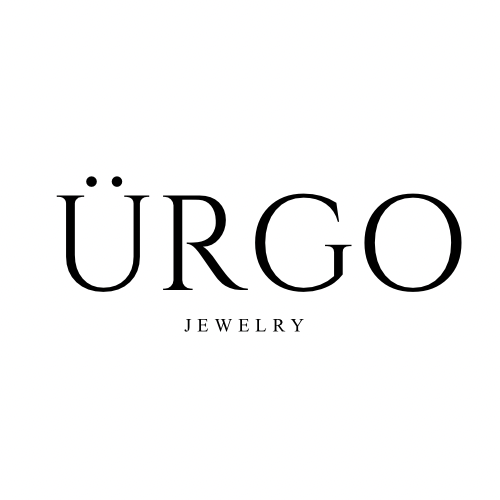 ÜRGO JEWELRY