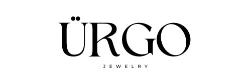 ÜRGO JEWELRY